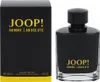 Joop! Homme Absolute Eau de Parfum für Männer 120 ml Produktbild-Vorschau 5