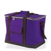 Kühltasche Thermotasche Isoliertasche Campingtasche Produktbild-Vorschau 1