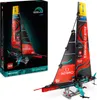 LEGO® Technic 42174 Jachta Emirates Team New Zealand AC75 Podgląd zdjęcia produktu 1