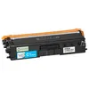 brother TN-426C  cyan Toner Produktbild-Vorschau 10