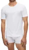 Hugo Boss Koszulki 3PACK, 50475284, Rozmiar: 182 Podgląd zdjęcia produktu 11