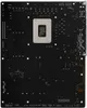 Asrock B860 Pro RS, Intel, LGA 1851 (Socket V1), Intel Core Produktbild-Vorschau 6