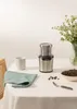MILL PRO - Kaffee- und Lebensmittelmühle Produktbild-Vorschau 2
