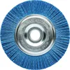 Spazzola per fughe in nylon per dispositivi MultiBrush e Anteprima dell’immagine prodotto 1