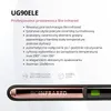 UG90ELE Upgrade, bio-infračervený vyhladzovač, LIMITED Náhľad obrázku produktu 3