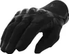 Rękawice motocyklowe ACERBIS CE RAMSEY LEATHER 2.0 Approved Podgląd zdjęcia produktu 2