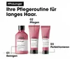 L'Oreal Professionnel Serie Expert Pro Longer Conditioner Produktbild-Vorschau 4