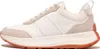 FITFLOP Sneakersy F-MODE FLOW - urban white mix, Größe:38 Podgląd zdjęcia produktu 3