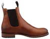 Sendra Chelsea Boots 5595 Braun Produktbild-Vorschau 2