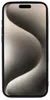 Per Apple iPhone 16 Pro Silicone TPU custodia protettiva Anteprima dell’immagine prodotto 3