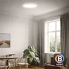 BRILONER - Lampada da soffitto Smart LED, lampada da Anteprima dell’immagine prodotto 7