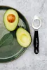 Microplane Profi Avocado Schneider 3-in-1 Produktbild-Vorschau 5