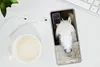 MuchoWow® Handyhülle Schutzhülle Hülle für Samsung Galaxy Produktbild-Vorschau 6