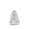 Scarpe Semler Siggi, S6015450015 Anteprima dell’immagine prodotto 17