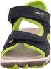 Superfit MIKE 3.0 1-009469-8020 (25/BLAU/GRÜN) Produktbild-Vorschau 19