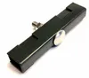 10x Endlosverbinder Klemme Zaun Verbinder Halter für Produktbild-Vorschau 1