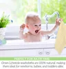 Baby Waschlappen, Baby Musselin Waschlappen, für Babys Produktbild-Vorschau 7