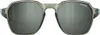 Julbo Drive Polarisierte Sonnenbrille Golden Polarized Produktbild-Vorschau 2