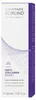 Annemarie Börlind NATUCOLLAGEN BOOST Hals & Dekolleté Serum Produktbild-Vorschau 2