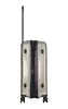 Stratic Bright + Trolley Exp Champagner taupe 66cm Produktbild-Vorschau 4