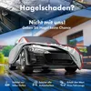 WALSER Hagelschutz Abdeckplane Auto, Auto Hagelschutzplane, Produktbild-Vorschau 2