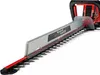 Einhell GE CH 18 60 Doppia lama 2400 W 2.9 kg Anteprima dell’immagine prodotto 40