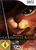 Der gestiefelte Kater Produktbild-Vorschau 2