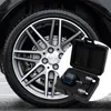 Momentový kľúč 1/2", 3/8", 1/4", 0 - 200 Nm, LCD displej Náhľad obrázku produktu 16