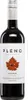 Rotwein ES PLENO Tinto 2020 12 % Vol. 0,75l Flasche Produktbild-Vorschau 1