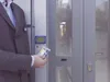 DURABLE Etui do karty identyfikacyjnej z mechanizmem Podgląd zdjęcia produktu 8