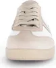 Gabor Dames Faible Sneaker Low Top 63.300 blanc Voir les images du produit 47
