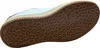 Ethletic Sneaker Low Herren 31373637313834 Weiß 47 EU Produktbild-Vorschau 5