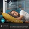 KESSER Turmventilator FERNBEDIENUNG Ventilator LED Display Produktbild-Vorschau 4
