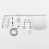 Auralum Duscharmatur mit Thermostat, robuste Produktbild-Vorschau 12