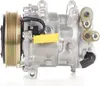 NISSENS 89362 SD7C16 Klimaanlage Klimakompressor PAG 46 Produktbild-Vorschau 9