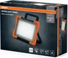 Panelowa lampa robocza OSRAM 50W 4000K w kolorze Podgląd zdjęcia produktu 2