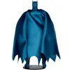 Akční figurka DC Multiverse Batman (Batman: Hush 2) 18 cm Náhled obrázku produktu 7