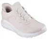 Schoenen Skechers Slips-ins Vegan 117504OFWT Productafbeelding-voorbeeld 28