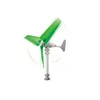 Wind Turbine Bastelset Green Science Produktbild-Vorschau 3