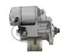BV PSH 130.544.092.050 Starter Anlasser 1,0kW für OPEL Produktbild-Vorschau 4