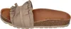 Verbenas ROCIO SERRAJE VOLANTE beige Produktbild-Vorschau 28