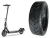 Elektro-Scooter Reifen Schlauch 8.5-2 E-Scooter 8,5x2 E Produktbild-Vorschau 2