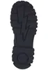 Stiefel ASPHA OVER, 221-011: Deutsch:37, Color:schwarz Produktbild-Vorschau 26
