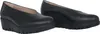 Wonders  Fly - damen loafer Produktbild-Vorschau 2