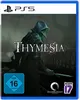 Thymesia  PS-5 - Diverse  - (SONY® PS5 / Action) Produktbild-Vorschau 1