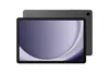 Samsung Galaxy Tab A9+ 5G LTE-TDD & LTE-FDD 64 GB 27,9 cm Produktbild-Vorschau 9