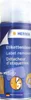 HERMA Etikettenlöser Sprühdose Aerosol 200ml Anteprima dell’immagine prodotto 3