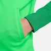 Combinaison Nike Dri-Fit Academy Pro pour petit garçon, Voir les images du produit 3