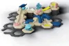 Ravensburger 24584, Zabawka do gry w kulki, 3 lat(a) Podgląd zdjęcia produktu 6