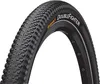 Continental Double Fighter III band, 700x35c (37-622), Productafbeelding-voorbeeld 4